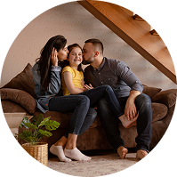 Single Family